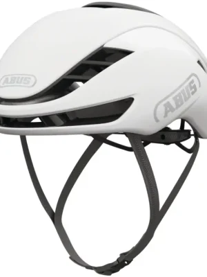 Abus helma GAMECHANGER 2.0 (polar white) Odeslání Ihned
