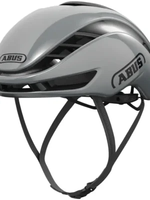 Abus helma GAMECHANGER 2.0 (race grey) Sleva