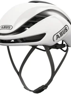 Abus helma GAMECHANGER 2.0 MIPS (shiny white) Vysoce Kvalitní