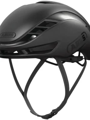 Abus helma GAMECHANGER 2.0 RF (velvet black) Expresní Doručení