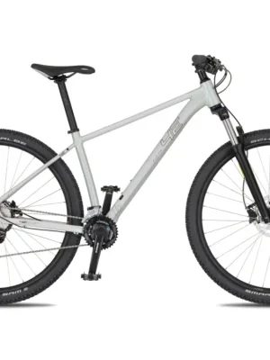 4EVER MELODY 29 Lady (satin pearl) 2026 Originální
