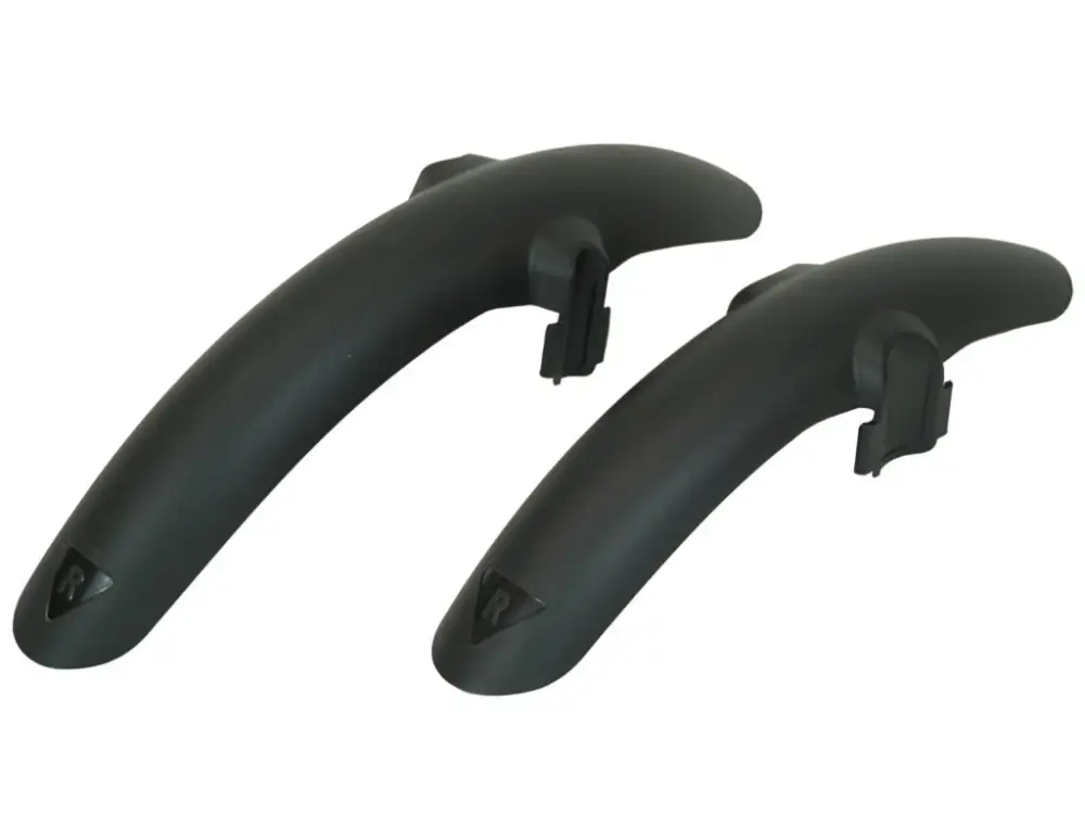 Rascal blatník MUD CONTROL pro 14" Must-Have