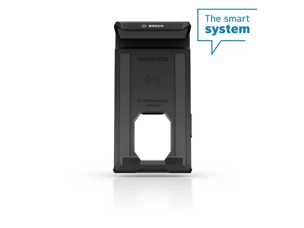 Originální Bosch SmartphoneGrip Vertical (BSP3300)