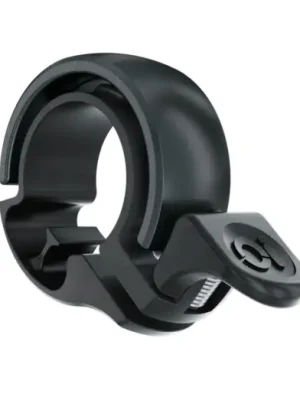 Zvonek KNOG Oi Classic Small Zlevněný