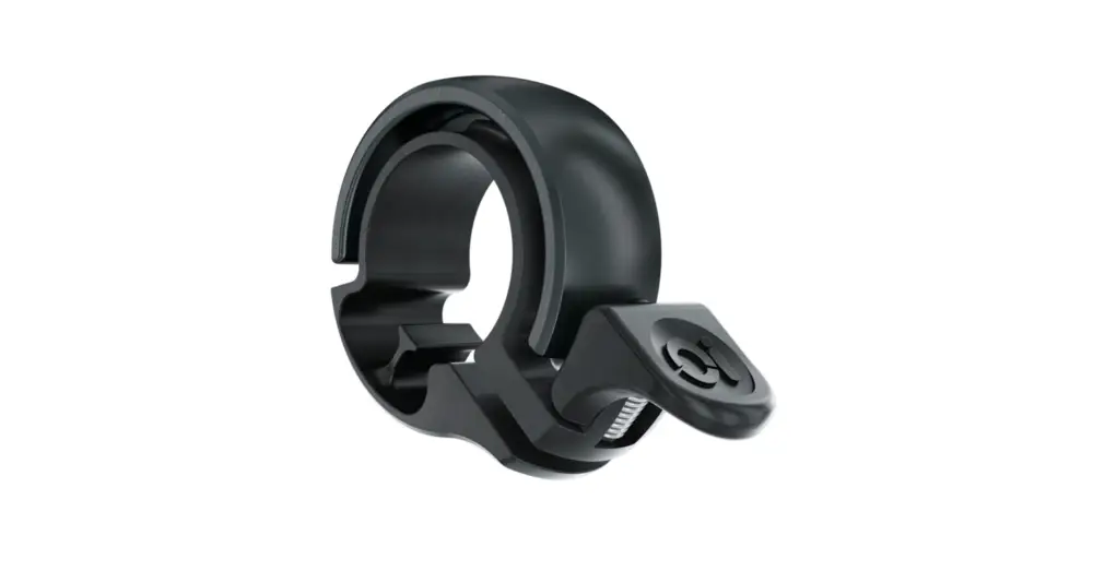 Zvonek KNOG Oi Classic Small Zlevněný