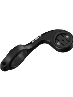 Předsazený držák iGPSport M80 Kup Teď