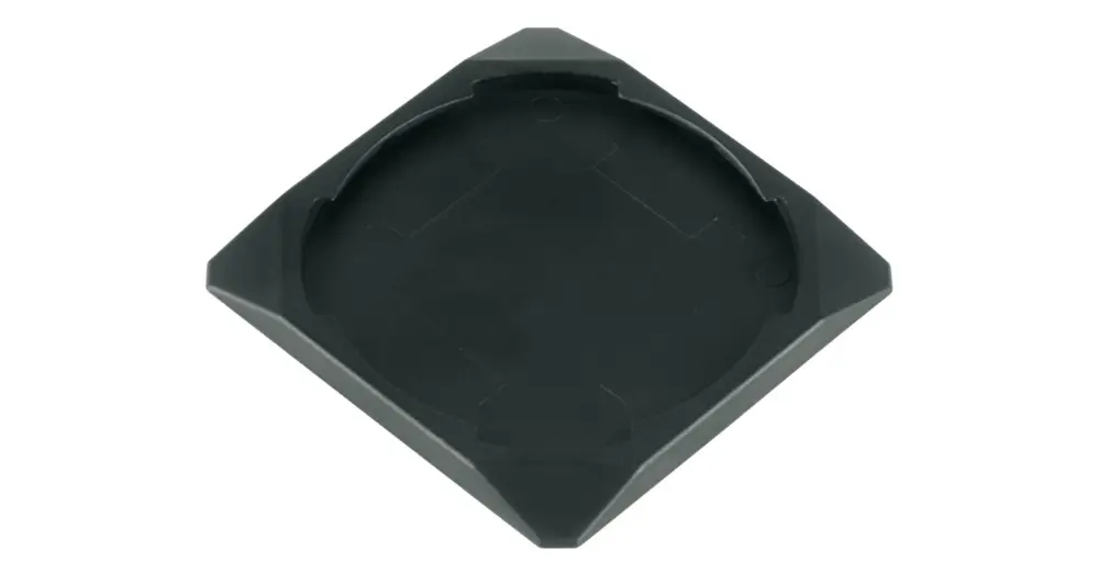 Expresní Doručení Obal na telefon SKS Compit Universal Adapter
