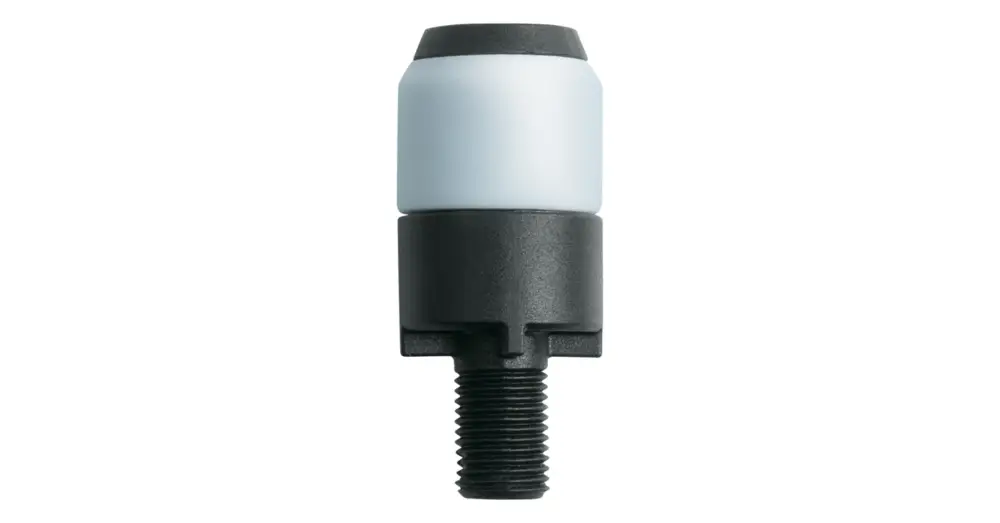 Adapter SKS Clikvalve Adapter For Pump Heads Top Prodej