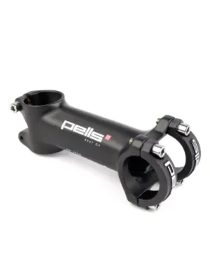 Zlevněný Představec PELLS RX67 OV Black/Red/White Matt