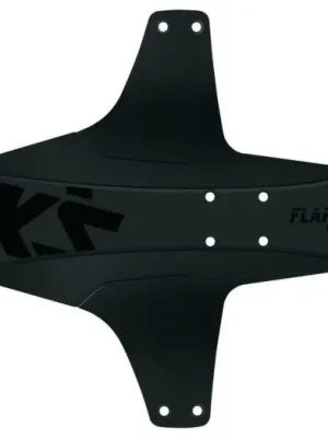 Víkendová Akce Přední blatník SKS Flapguard