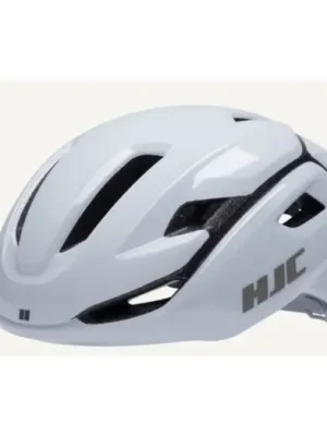 Nová Kolekce Helma HJC Valeco 2.0 Matt Glossy White