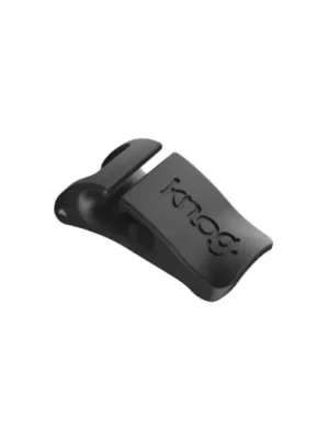 Náhradní klip KNOG Clasp Blinder Sleva