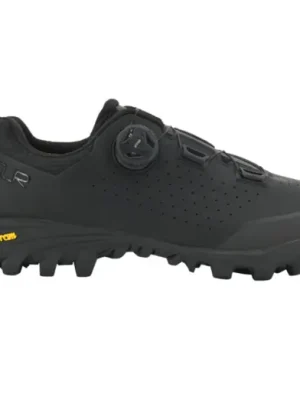 Bezpečná Platba Tretry FLR Bushmaster Pro Dial MXT Vibram Black