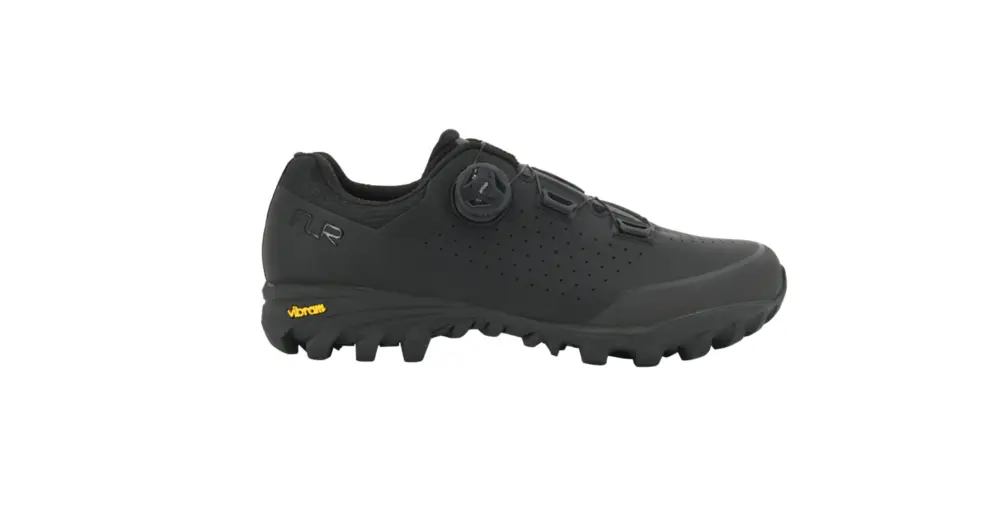 Bezpečná Platba Tretry FLR Bushmaster Pro Dial MXT Vibram Black
