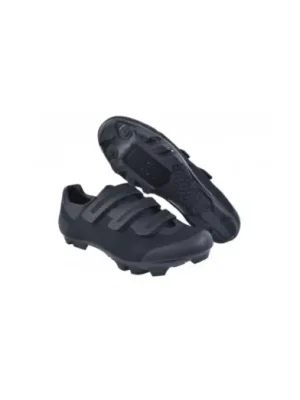 Levný Tretry FLR F-55 Knit Black