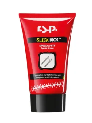 Vazelína RSP Slick Kick 50g Koupit Online