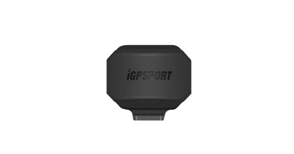 Tovární Cena Snímač rychlosti iGPSport SPD70 Speed sensor