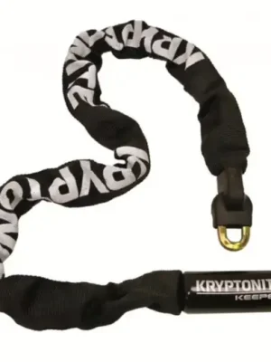 Zámek na klíč KRYPTONITE Keeper 785 integrated Cenová Bomba