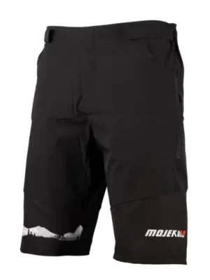Volné kraťasy SANTINI Selva Mojekolo Cenový Hit