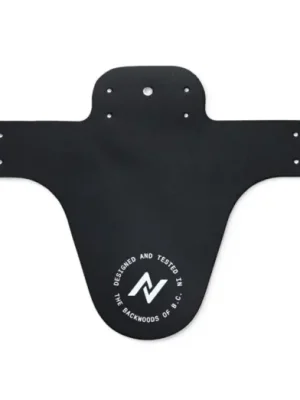 Blatník NORCO MTB Expresní Doručení