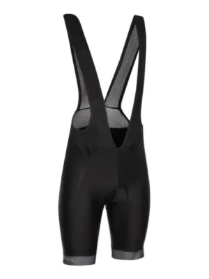 Výprodej Kraťasy se šlemi PELLS Elite Collection Black