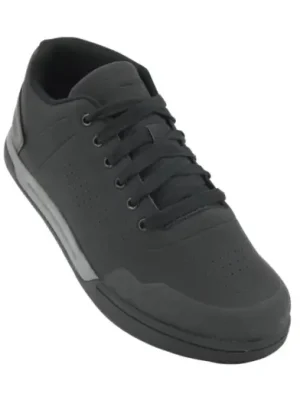 Boty FLR Congo PRO SPD Black Přímo Od Výrobce