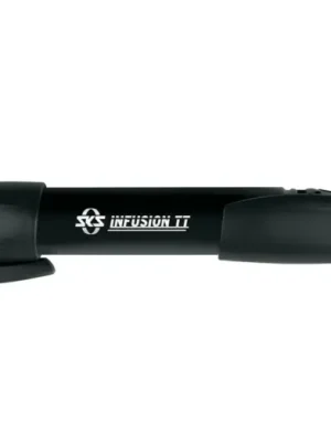 Autentický Pumpička SKS Infusion TT