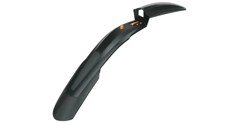Přední blatník SKS Shockblade Dark 29" Víkendová Akce