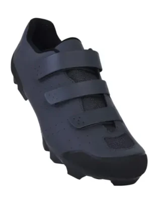 Tretry FLR FX-1 Dark Grey Novinka