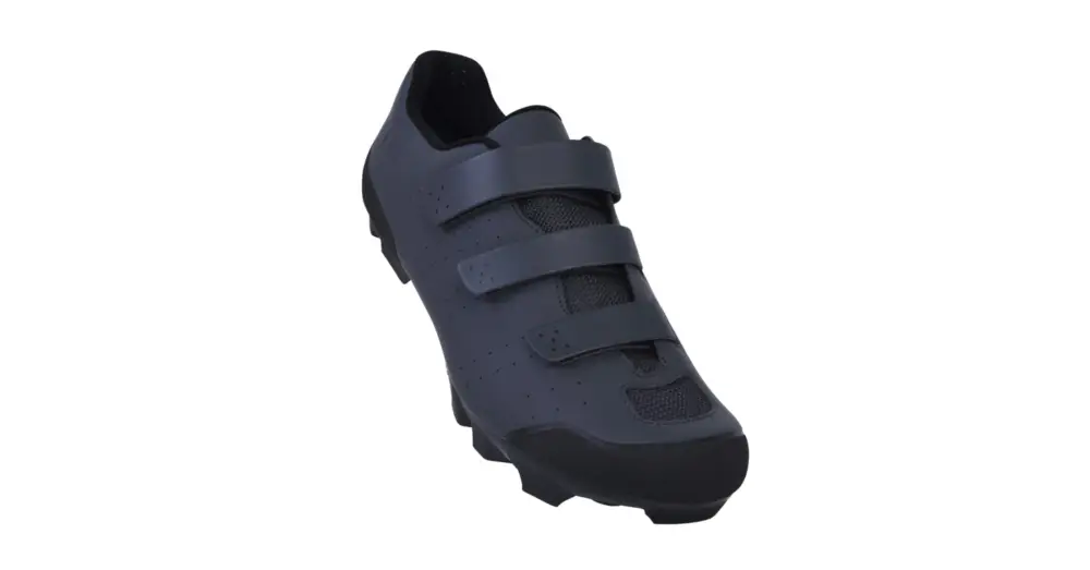 Tretry FLR FX-1 Dark Grey Novinka
