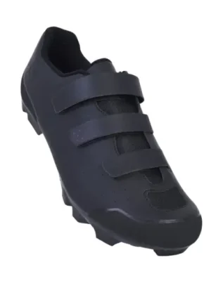 Tretry FLR FX-1 Black Cenový Hit