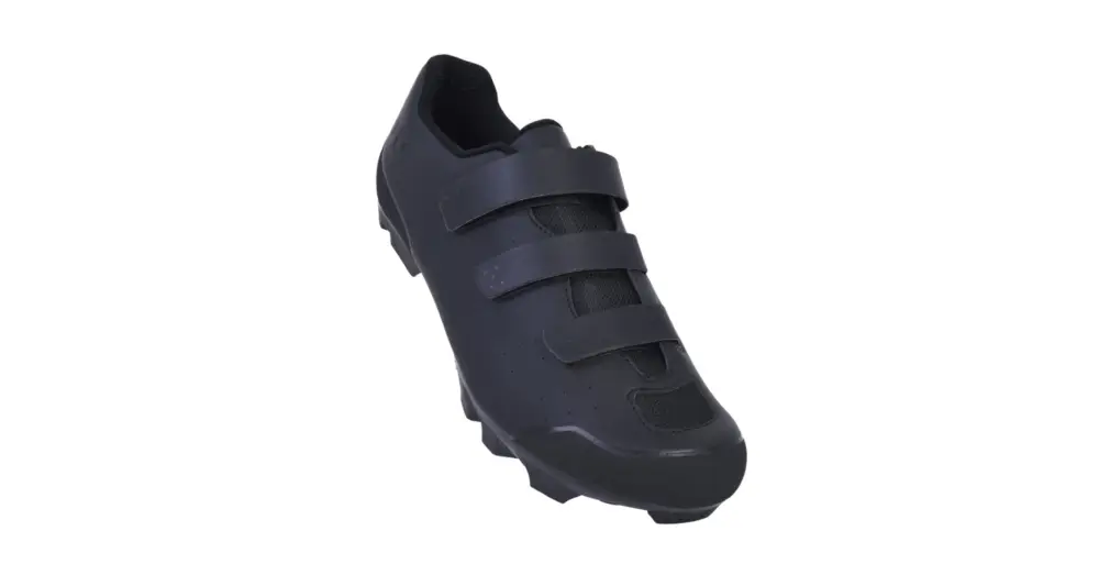 Tretry FLR FX-1 Black Cenový Hit