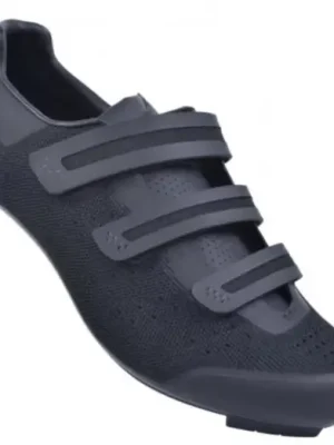 Tretry FLR F-35 Knit Black Sezónní Sleva