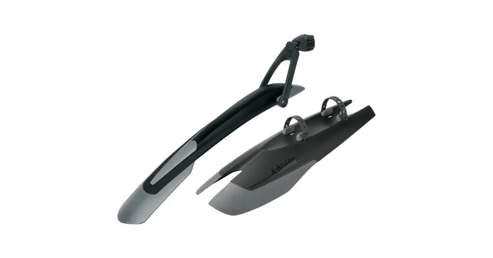 Sada blatníků SKS X-Blade / X-Board 29" Cenově Výhodný