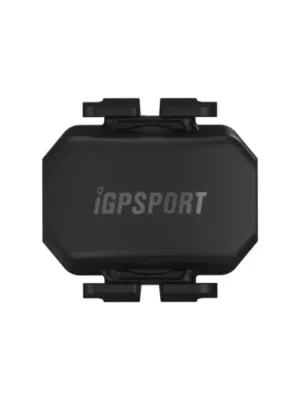 Objednat Nyní Snímač kadence iGPSport CAD70 Cadence sensor