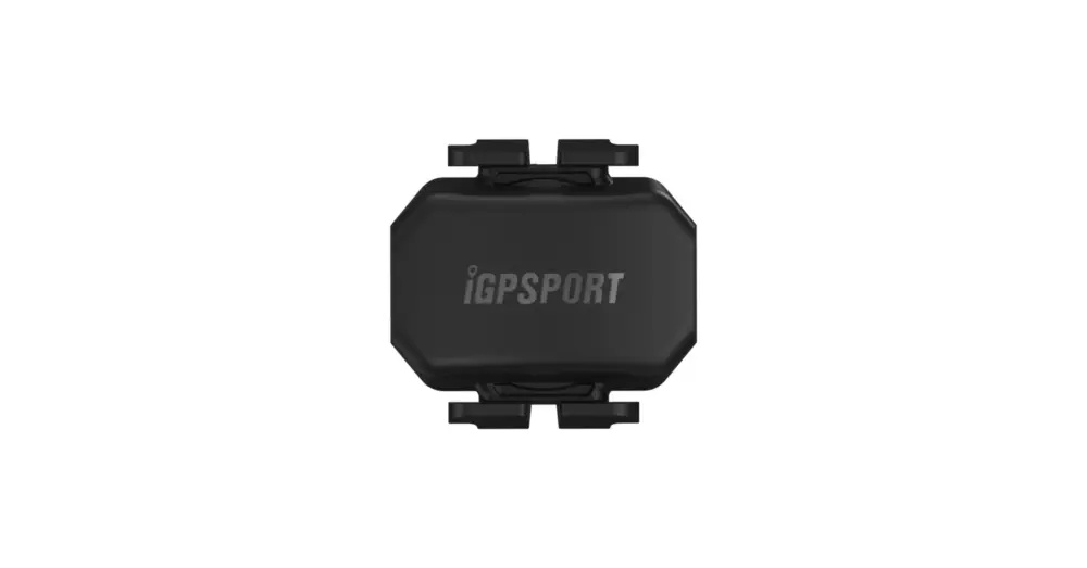 Objednat Nyní Snímač kadence iGPSport CAD70 Cadence sensor