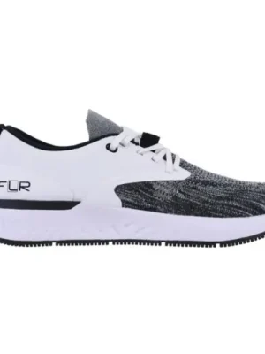 Tretry FLR Infinity Black/White Rychlé Dodání