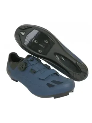 Tretry FLR F-11 Navy Blue Novinka