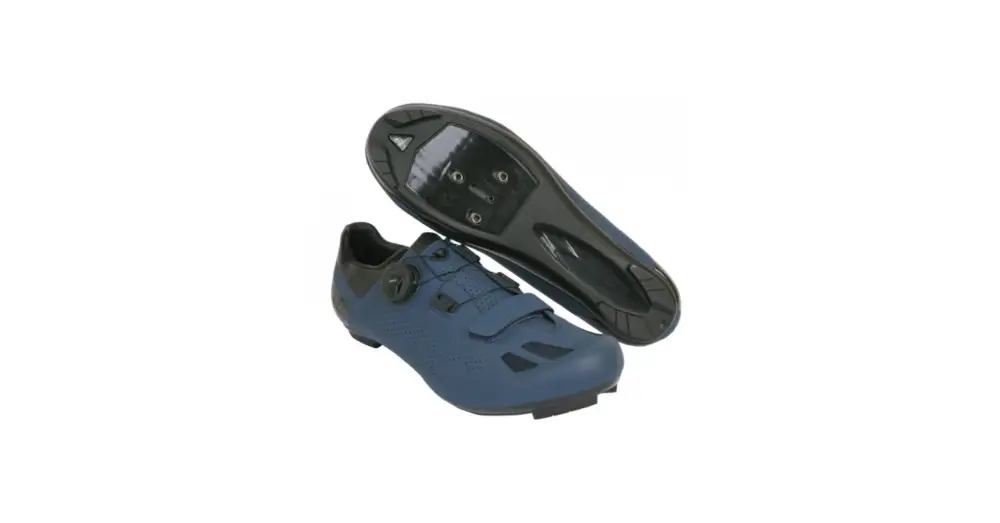 Tretry FLR F-11 Navy Blue Novinka