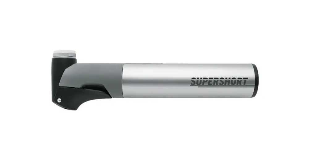 Top Prodej Pumpička SKS Supershort