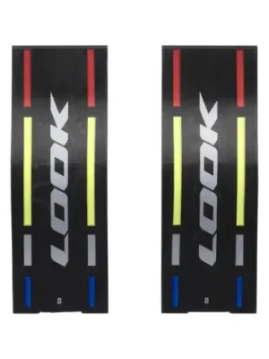 Poslední Šance Náhradní planžeta LOOK Keo Blade Carbon