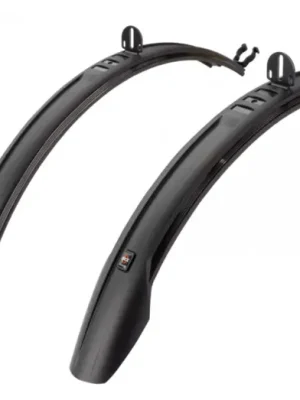 Zlevněný Sada Blatníků SKS Velo 65 Mountain 26"-27.5"
