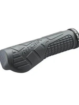 Gripy RITCHEY WCS Egp Locking Akce