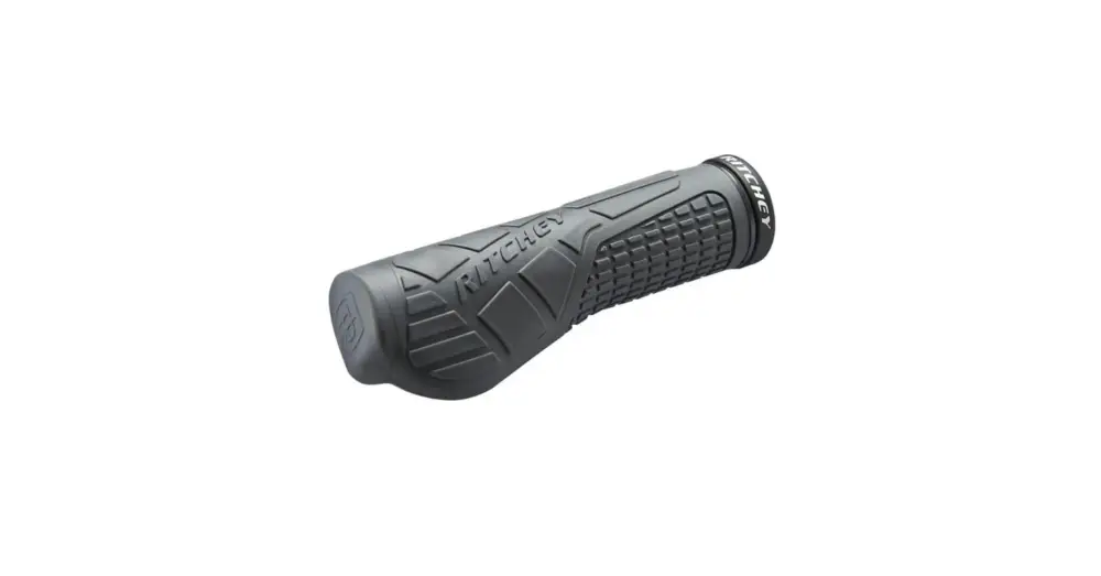 Gripy RITCHEY WCS Egp Locking Akce