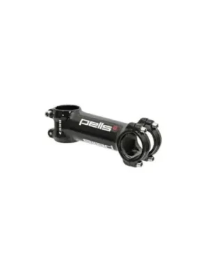 Akční Cena Představec PELLS RX57 OV Black/Red/White Glossy