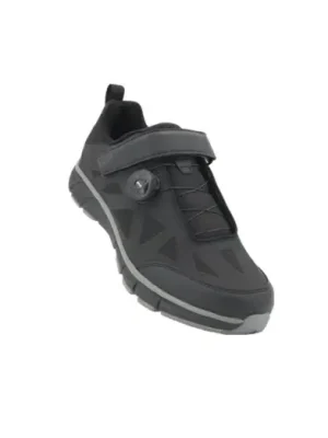 Must-Have Tretry FLR Energy PRO Black