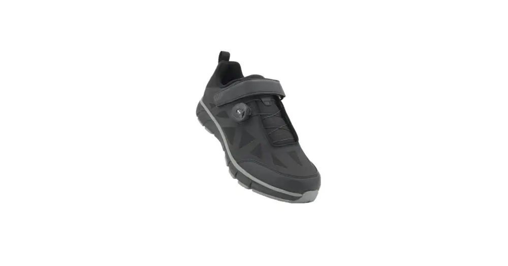Must-Have Tretry FLR Energy PRO Black