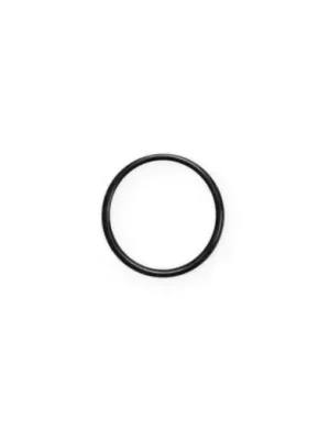 Náhradní gumička KNOG Plus Strap Bezpečná Platba