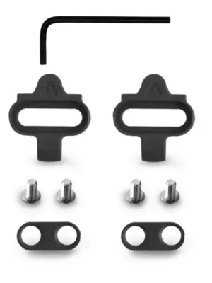 Kufry FLR C11 Black Bezpečná Platba