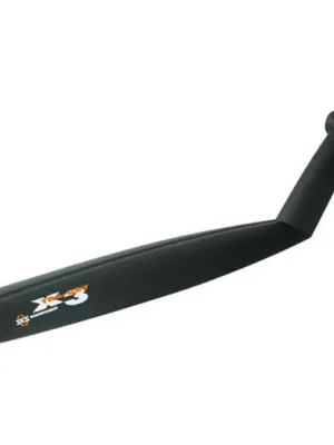 Autentický Zadní blatník SKS X-Tra-Dry